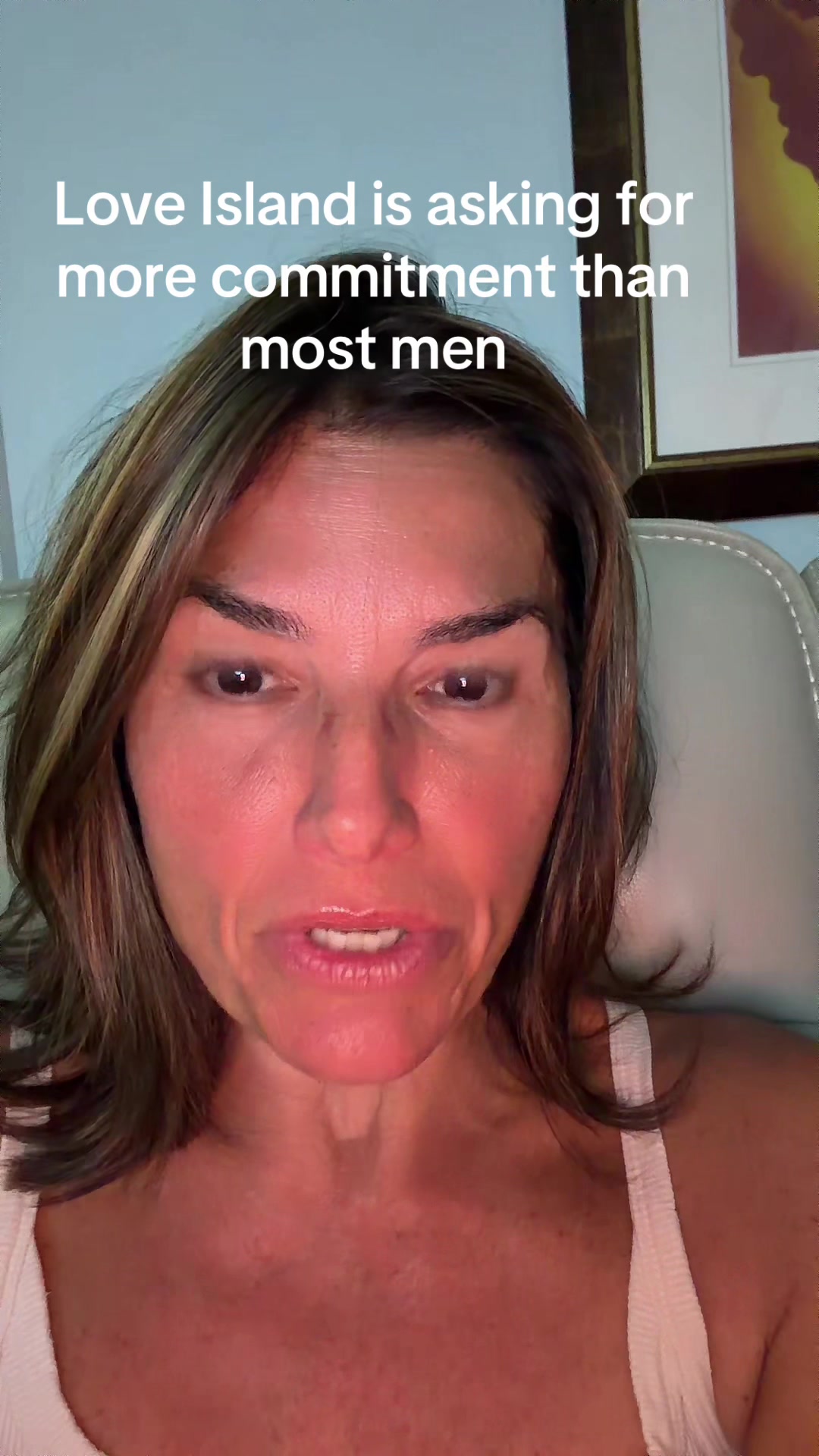 @staceyalyson