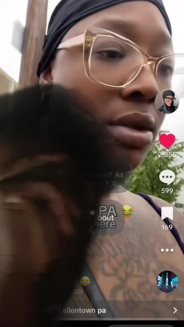 @Paris