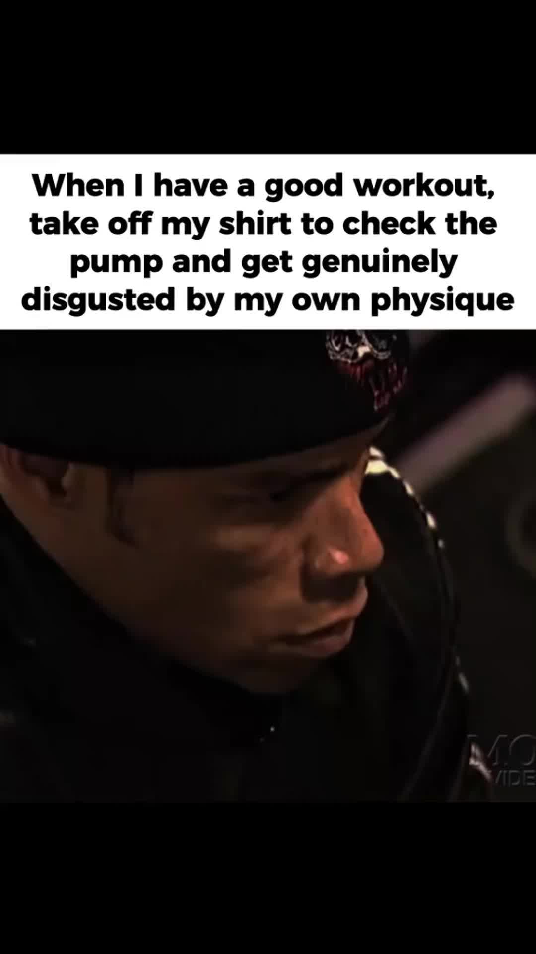 @Just A skinny guy