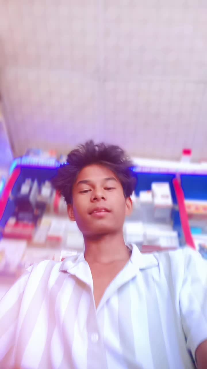 @Yᴏɢᴇꜱʜ ☂ Ꮢᴀɴᴀメ🩵❌