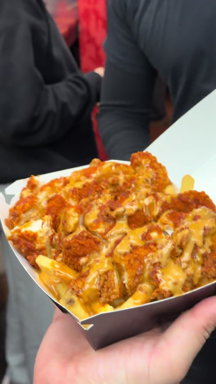 @Fluffieshotchicken