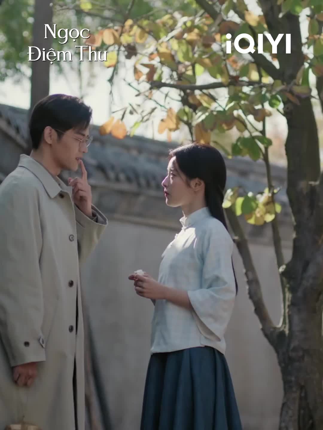 @iQIYI Vietnam