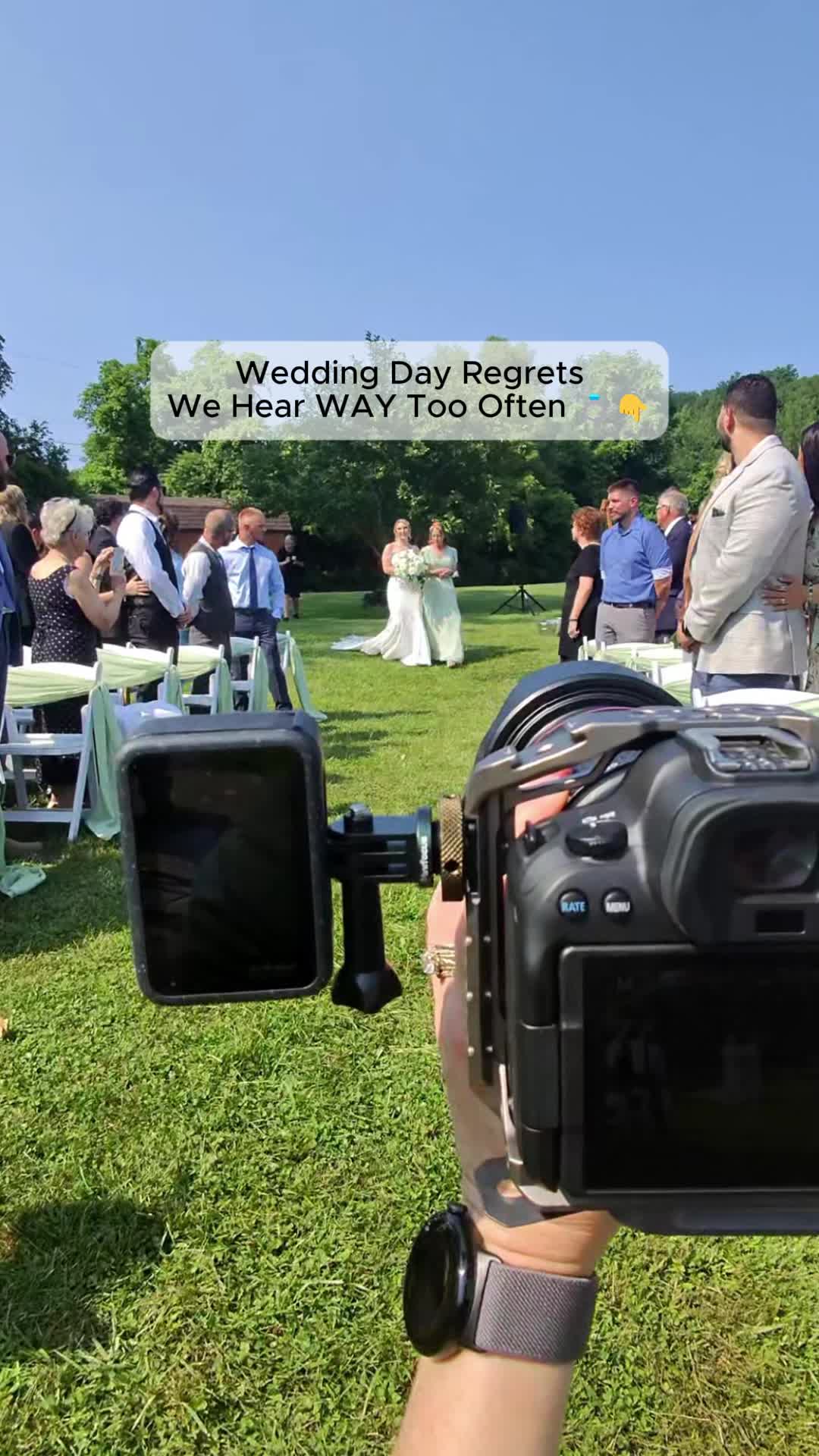 @Moments Captured CNY