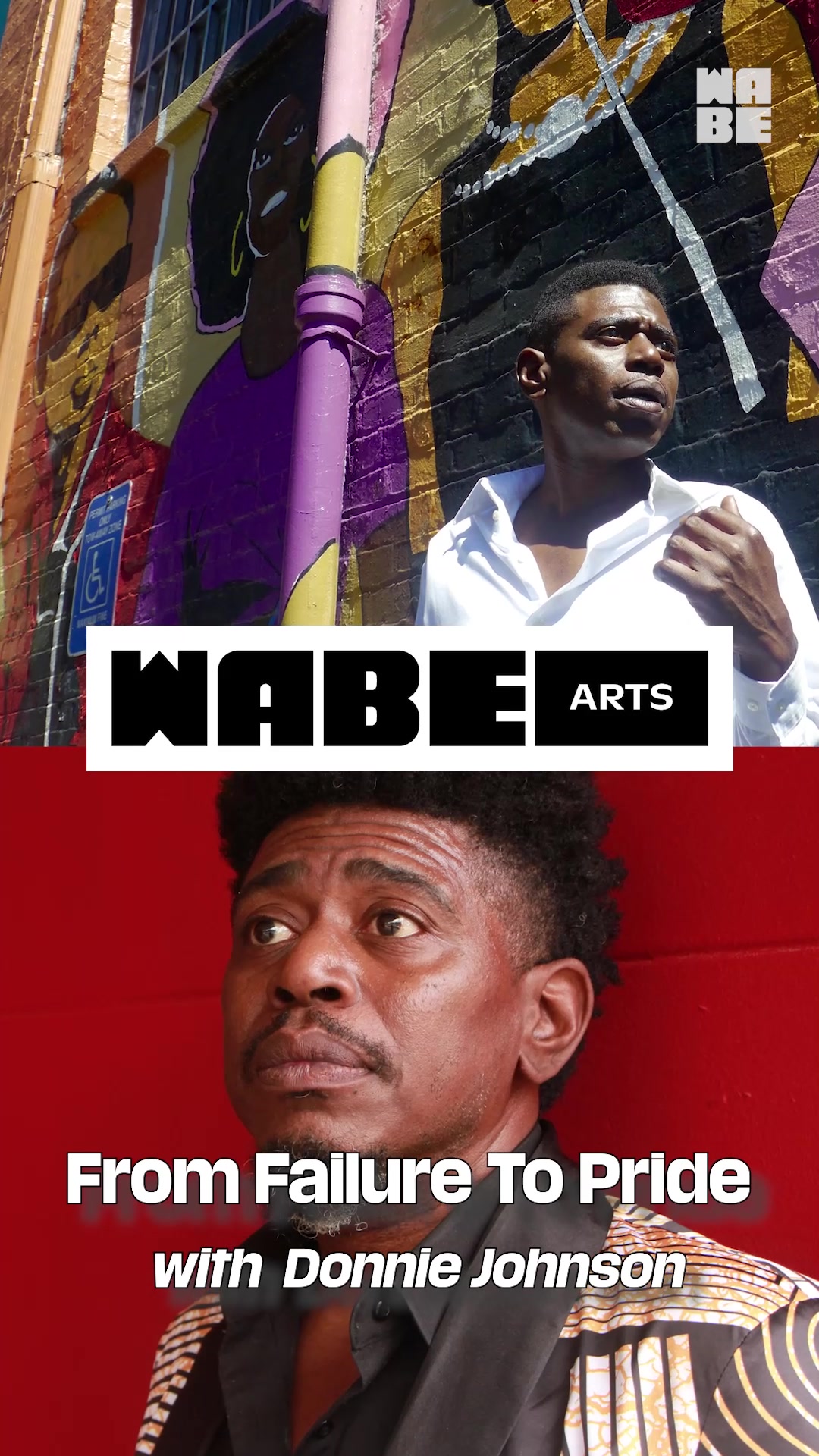 @WABE Atlanta