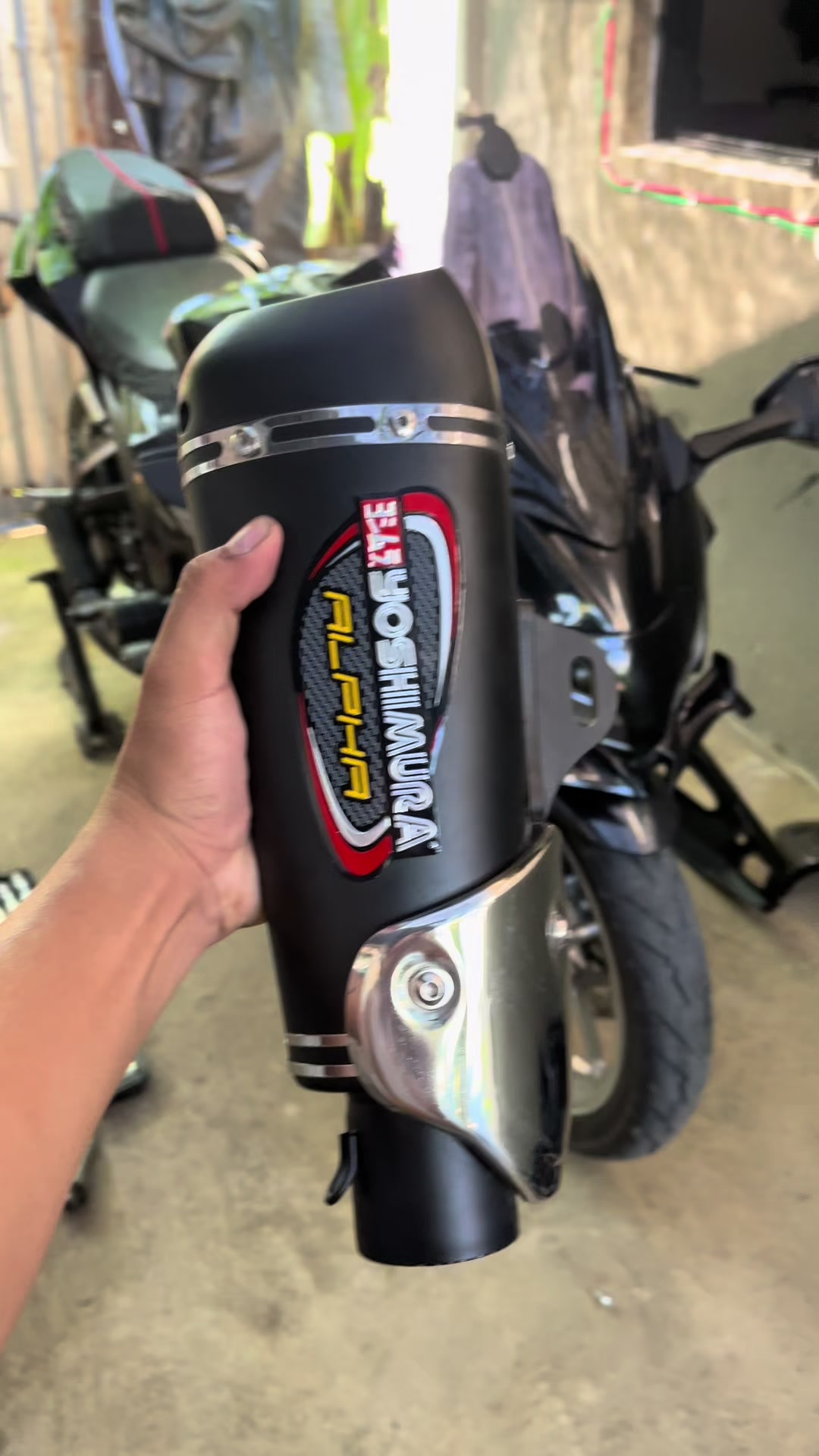 @SeanXGixxy