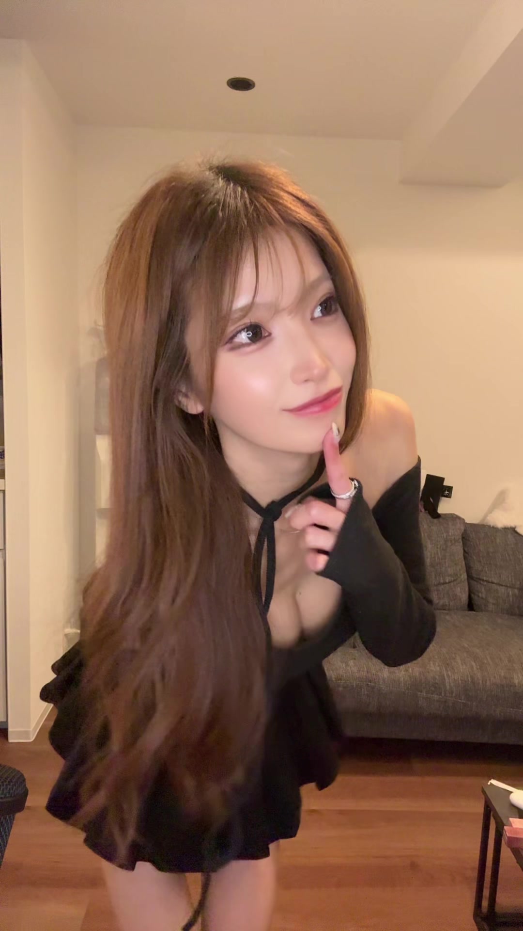 @ใใใ๐โฌ๐