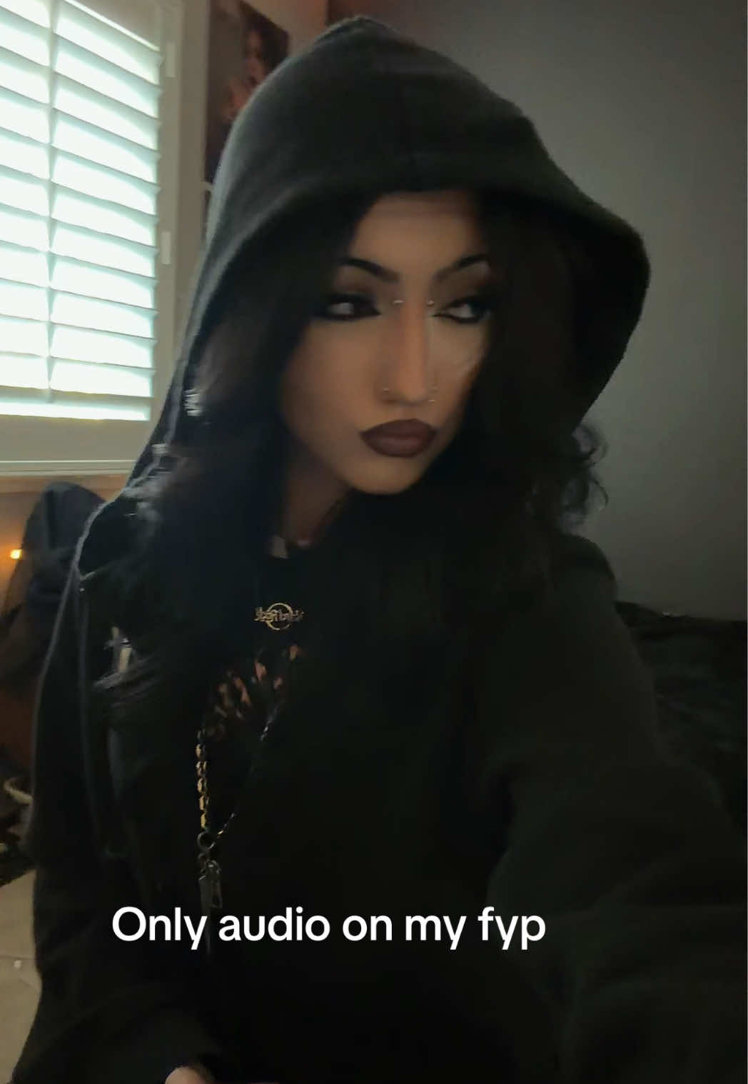 @𝔪𝔞𝔦𝔩𝔢♡