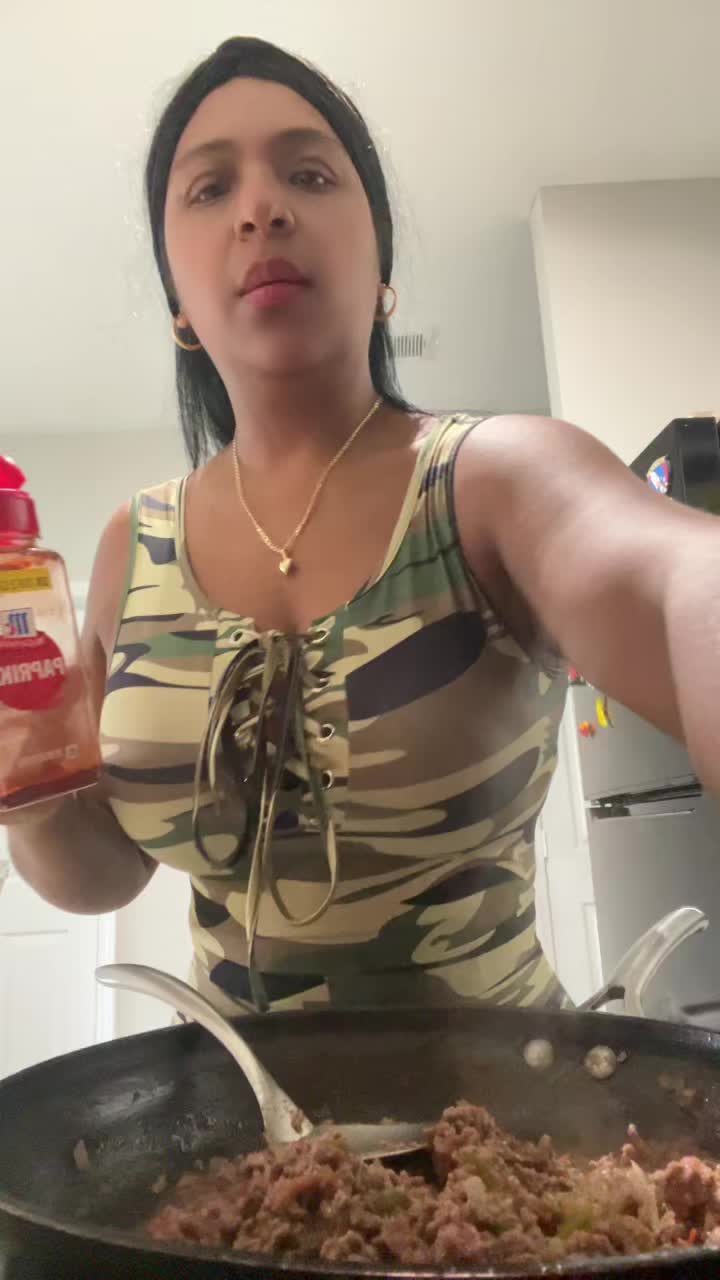@dasmary542