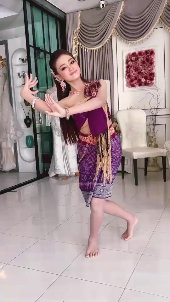 @prapaporn_39