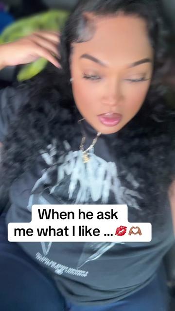 @the_prettychinadoll