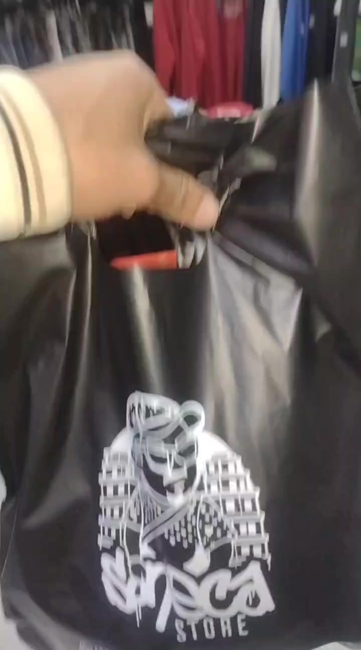 @Gustavo Iluminado ⭐️