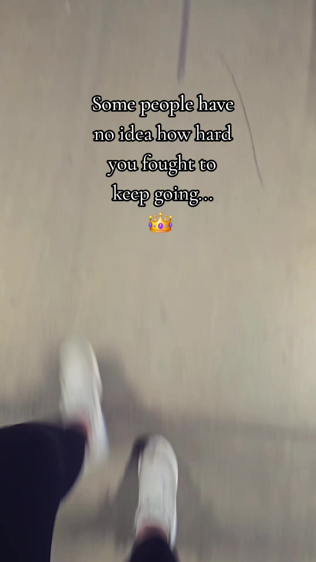 @Kellzzzz ๐