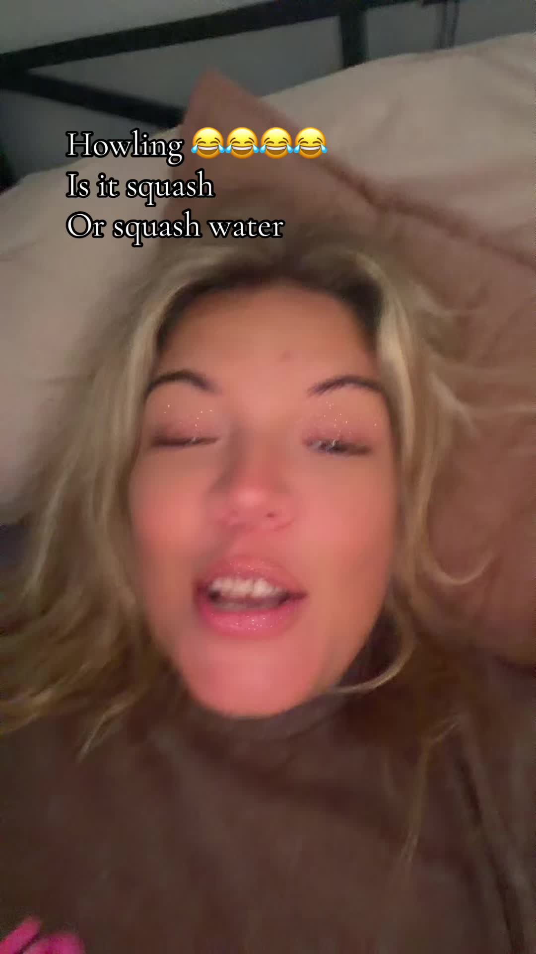 @milliehart01