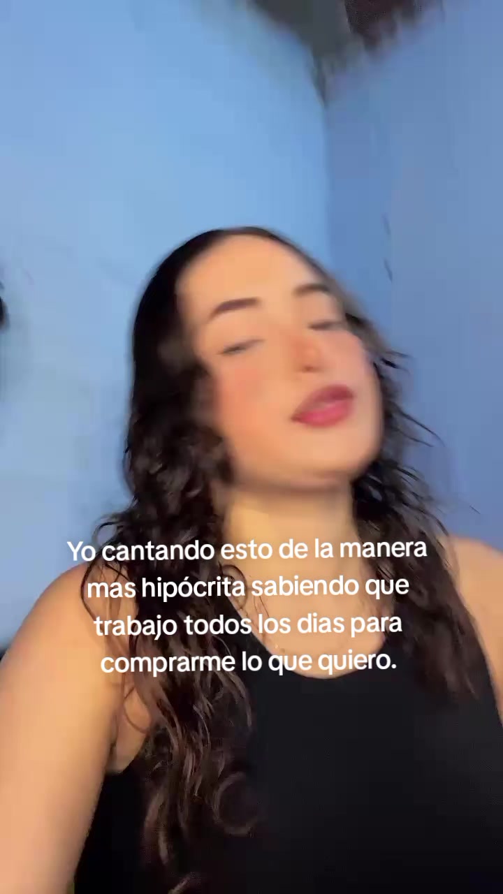 @༺𝓐𝓵𝓮𝓳𝓪𝓷𝓭𝓻𝓪ᥫ᭡