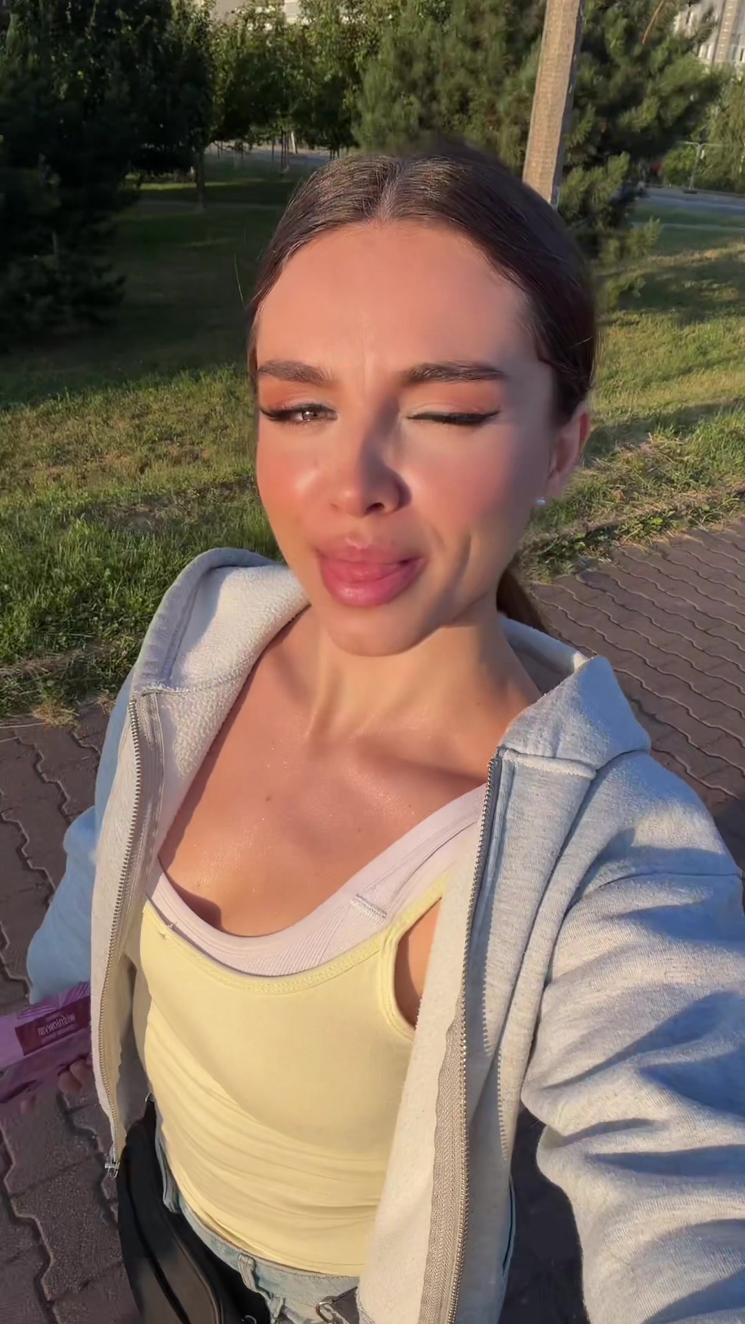 @vi_winxy🦋
