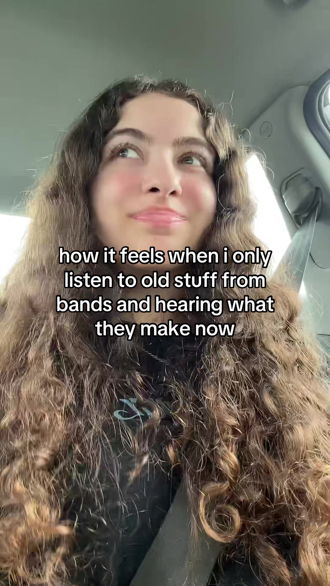 @lily 🗡️