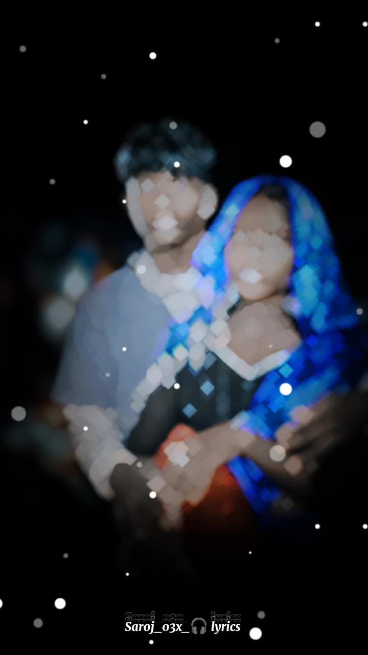 @MOHAN. 🪽🪽. MAFiY. 🥷⚔️⚔️.