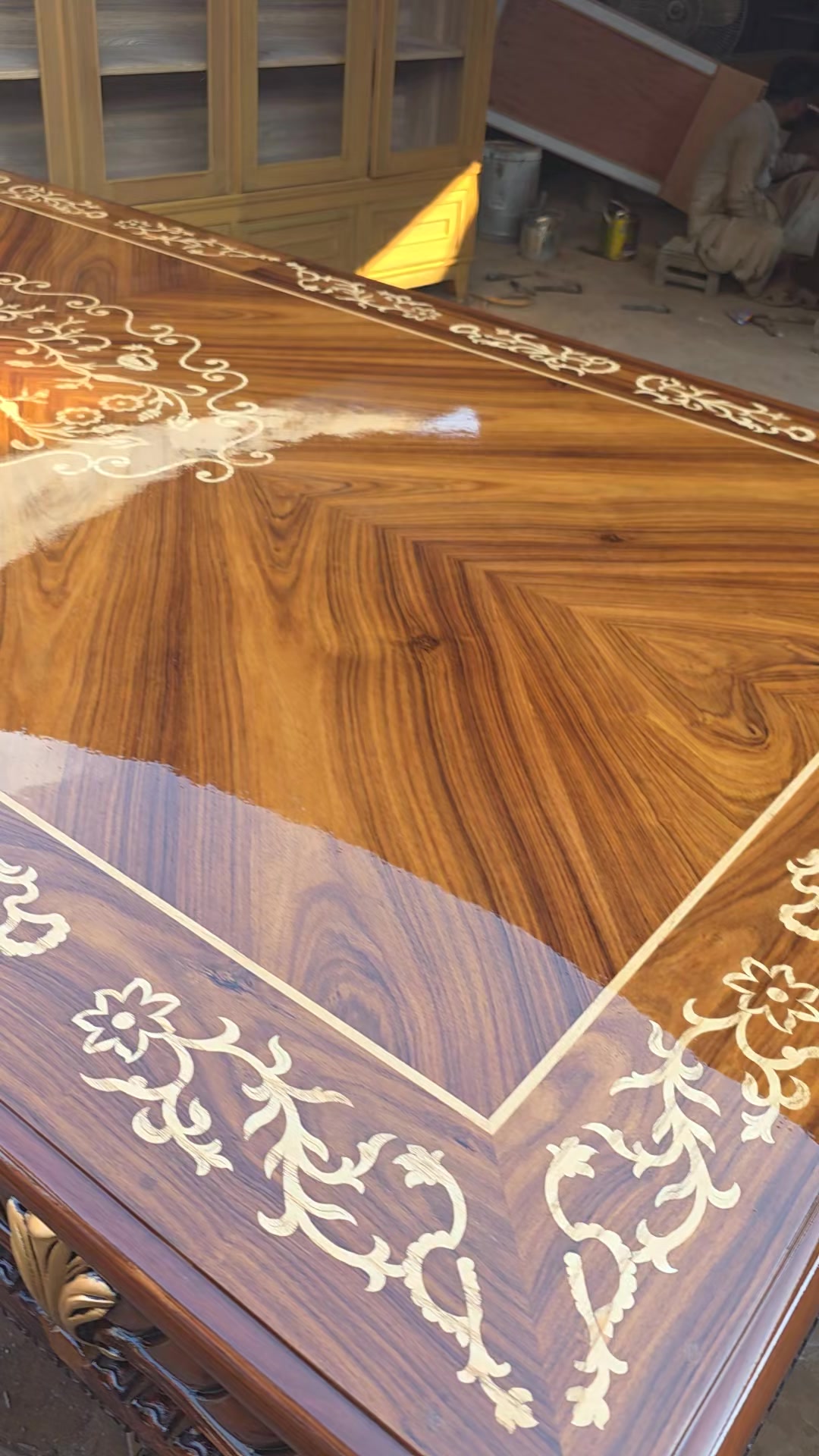 @MashAllah FurniTure GujraT