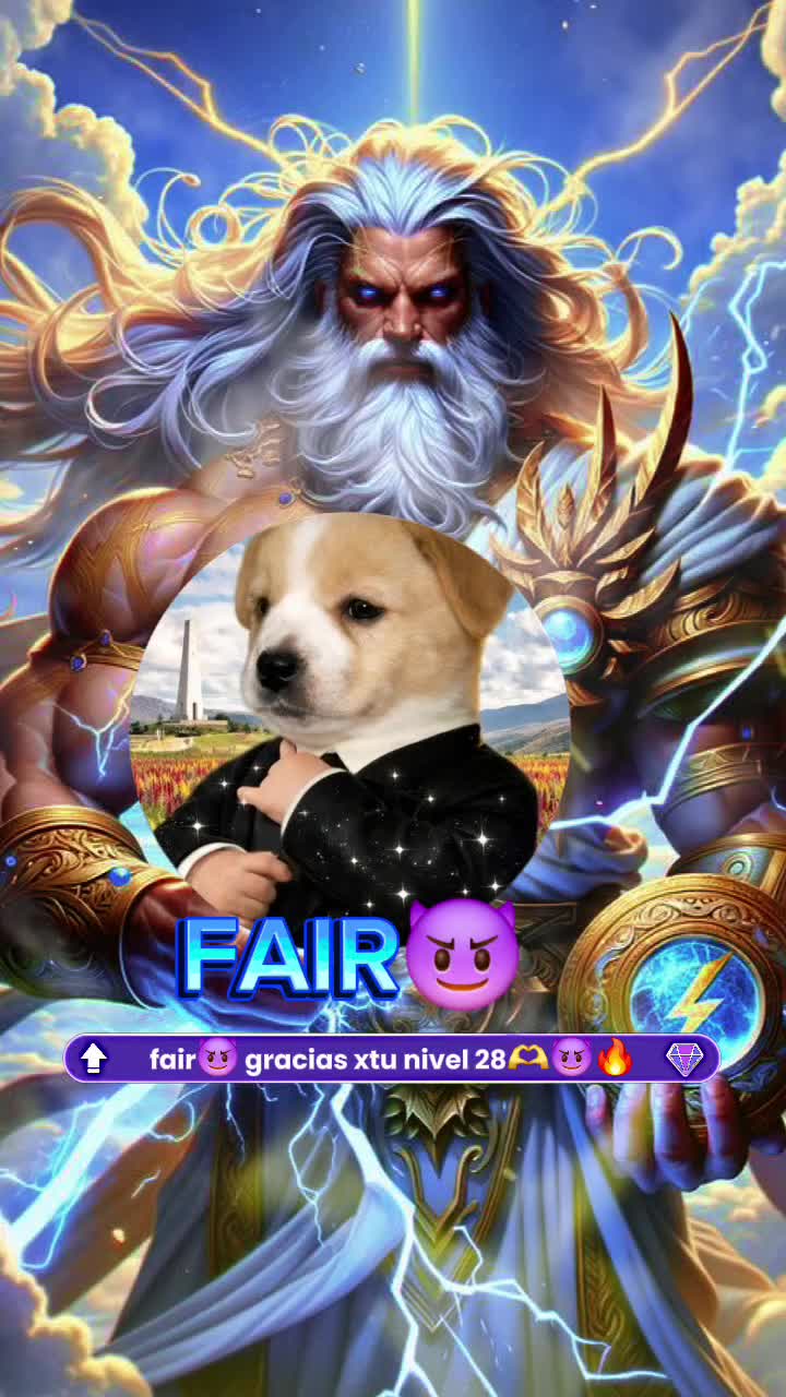@😈ꨄ𝑺𝓸𝓵𝓮𝓬𝓲𝓽𝓸⋆͜͡🔥