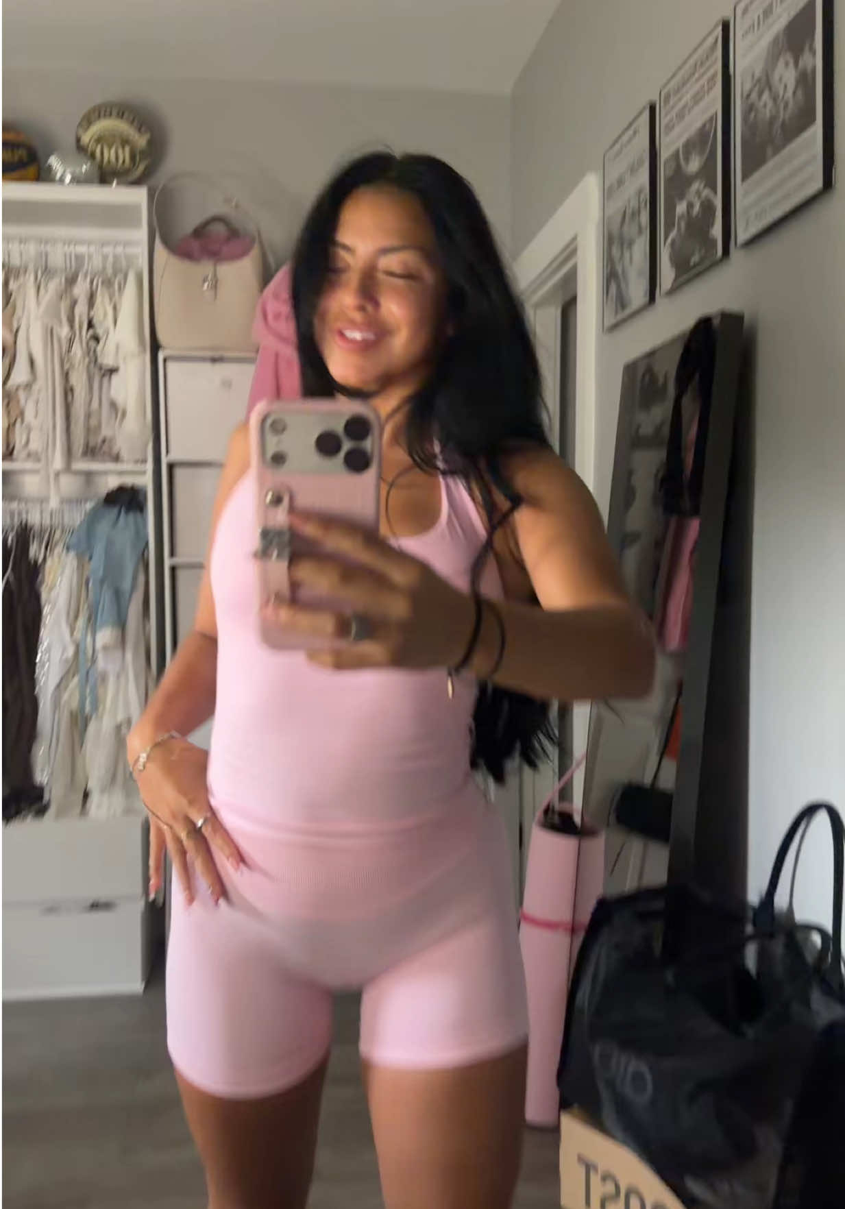 @B