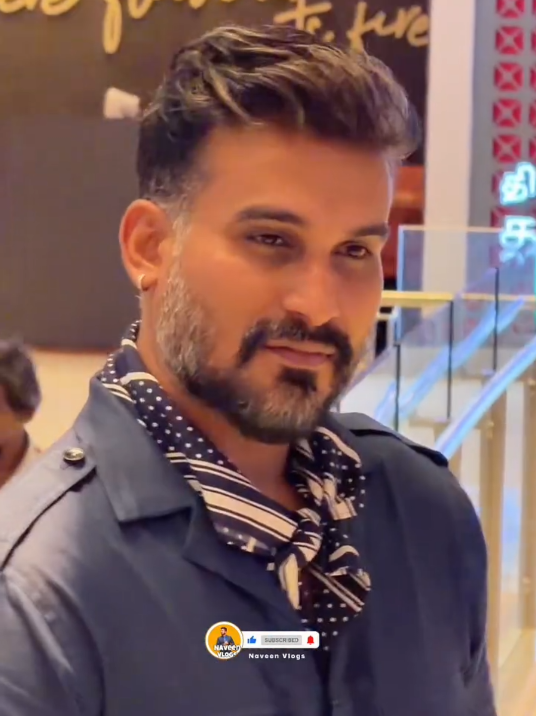 @Hemal_Ranasinghe_CinemaFanClub