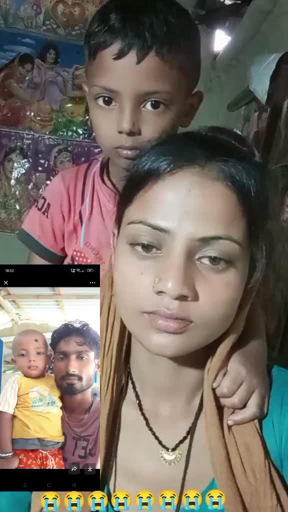 @Mamta Thakur