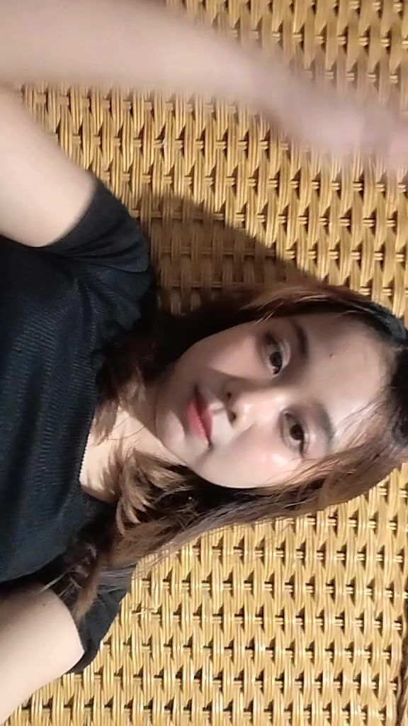 @nia