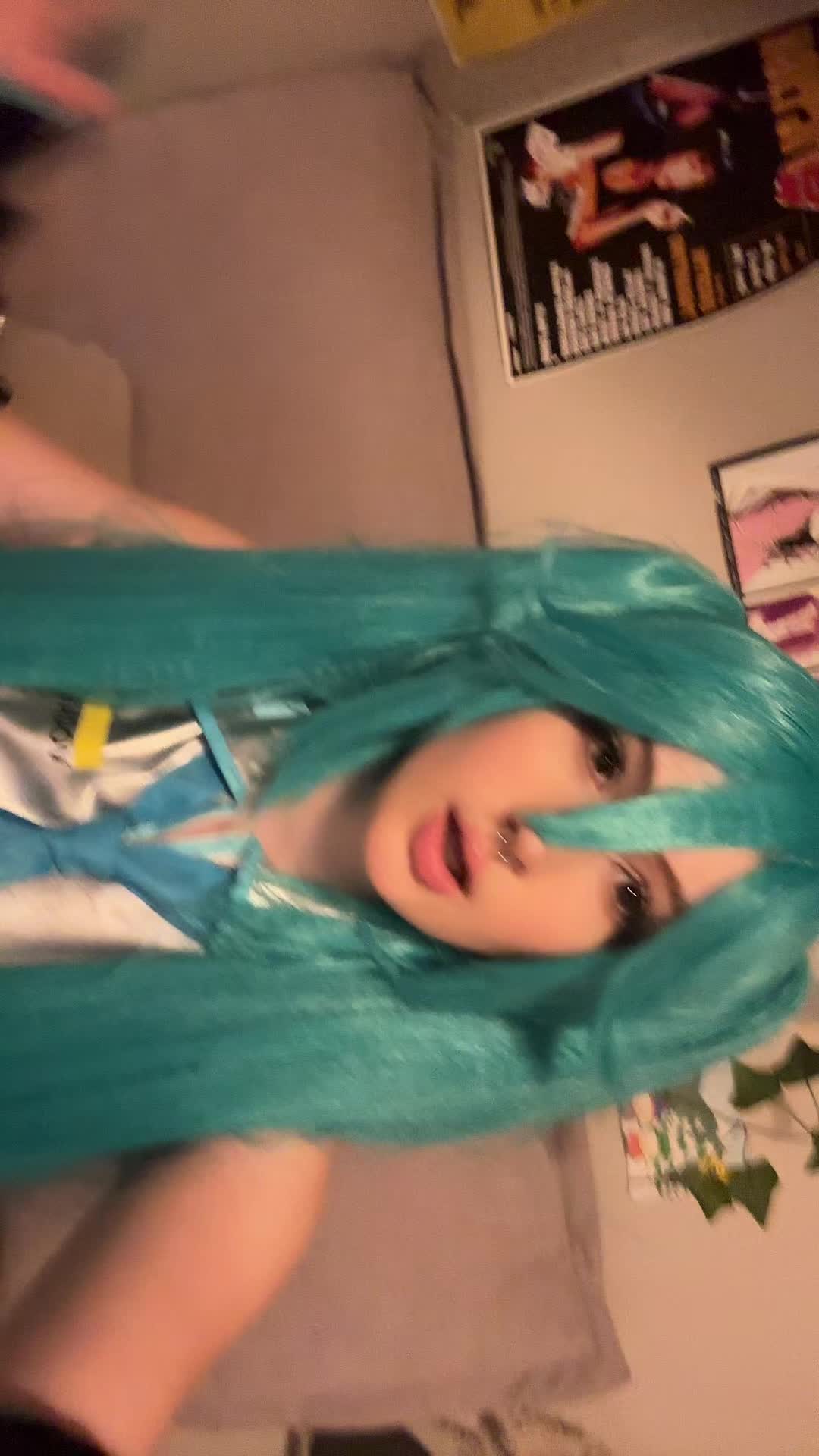 @77coss