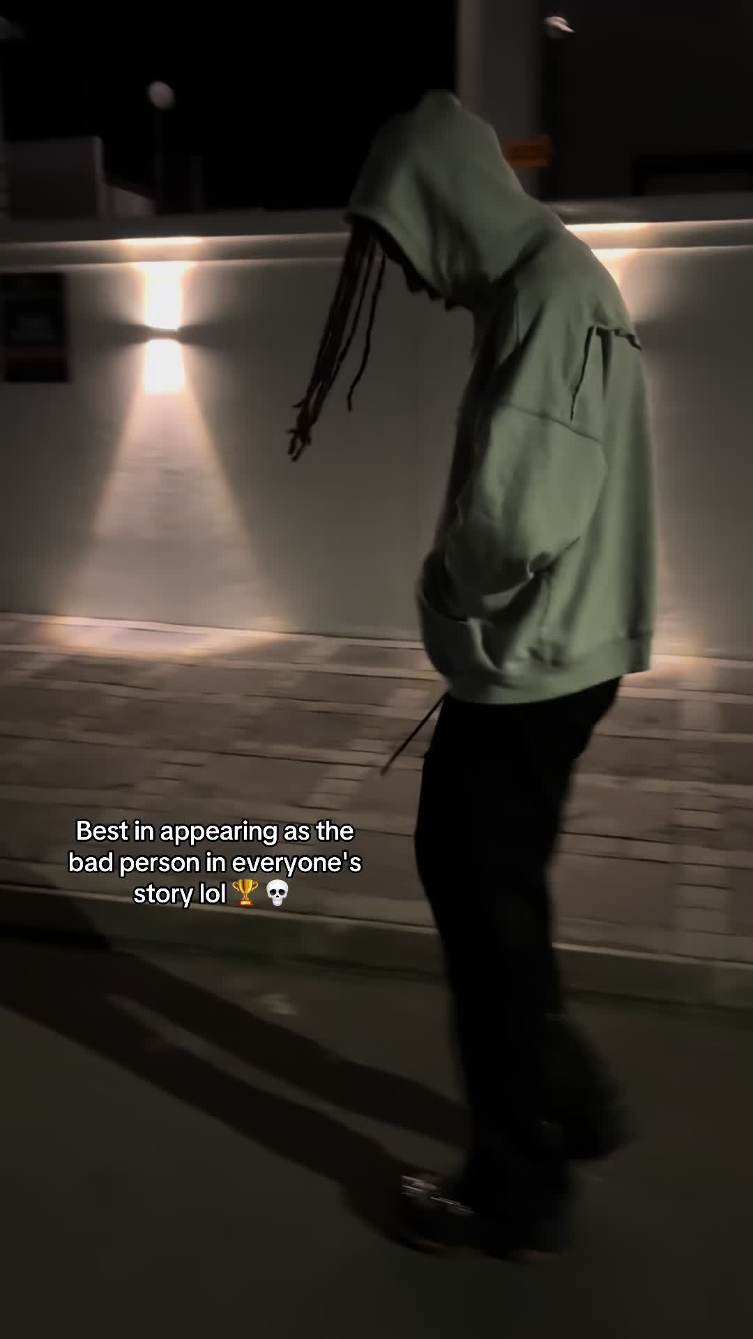 @Trench Baby💰 🧸