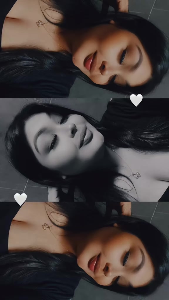 @444 ✨