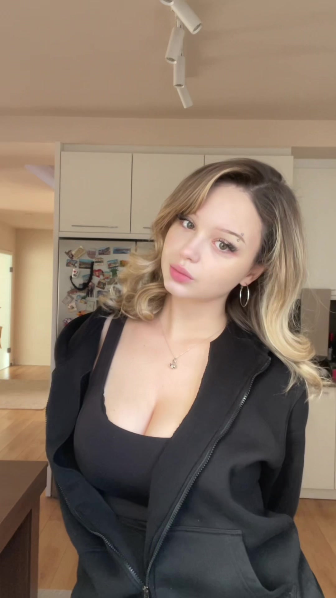 @aneaaa