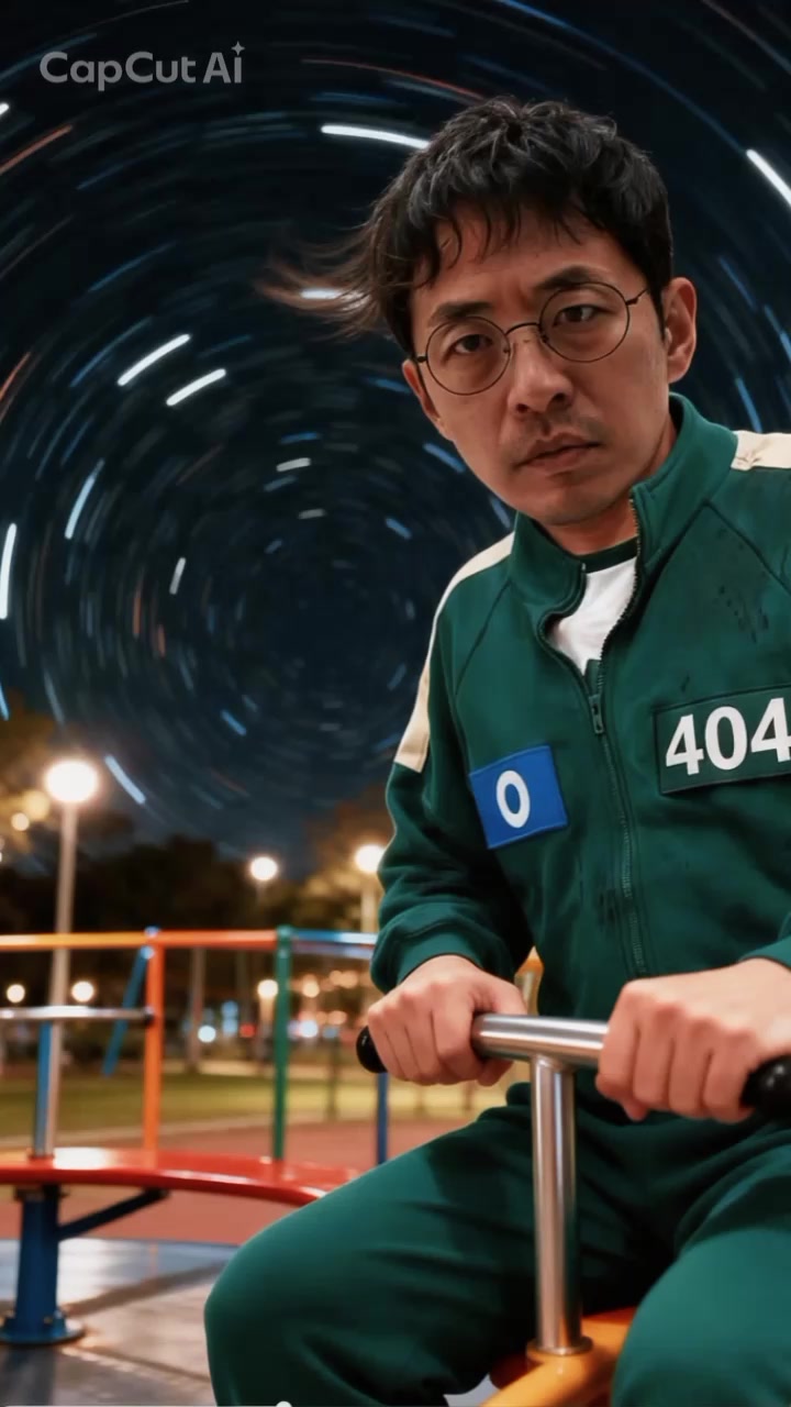 @Sa-Gong-Sa - Player 404🙂