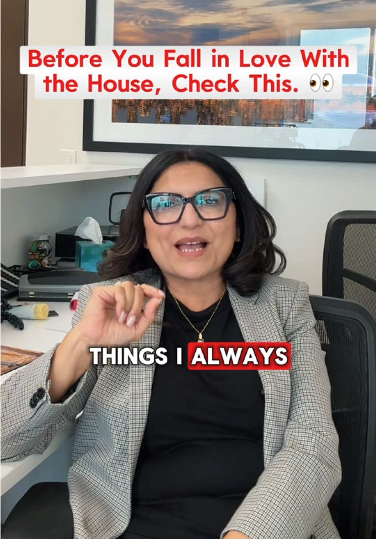 @Team Rajpal Real Estate GTA