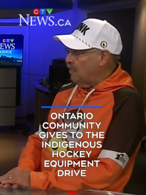 @CTVNews