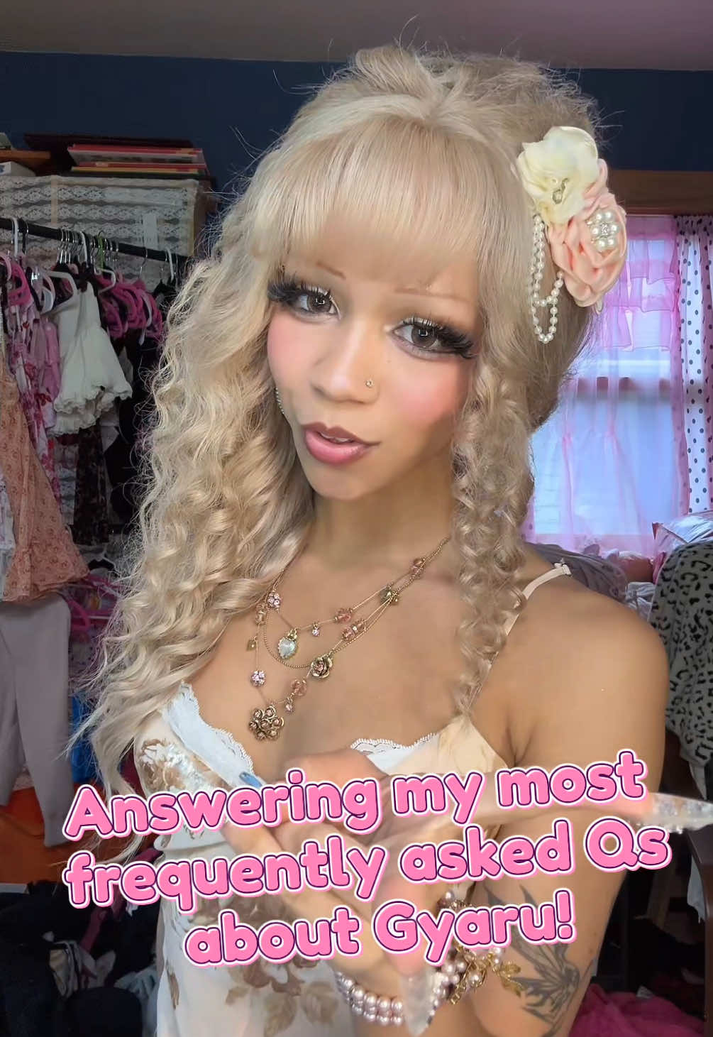 @Cherry ๐๐