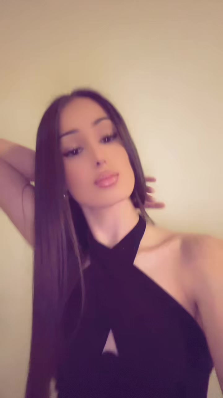 @👑