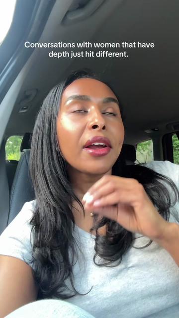 @Maggie ✨ | Mindset + Empower