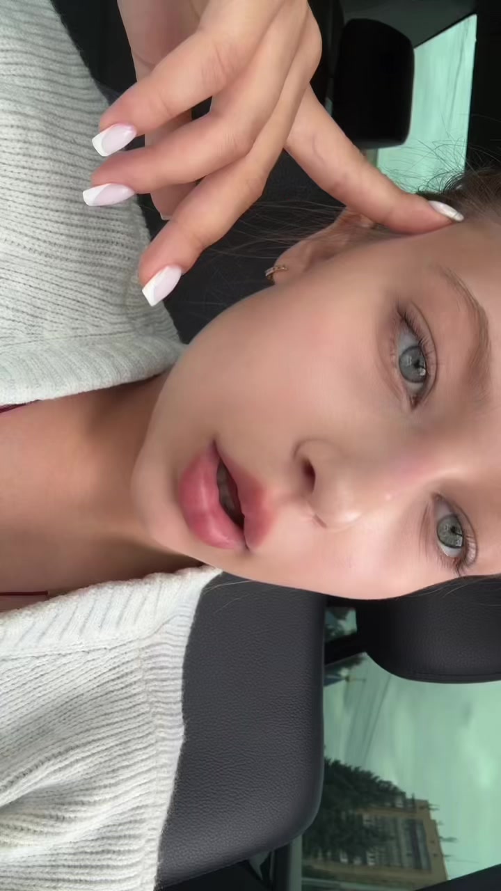 @😘😘