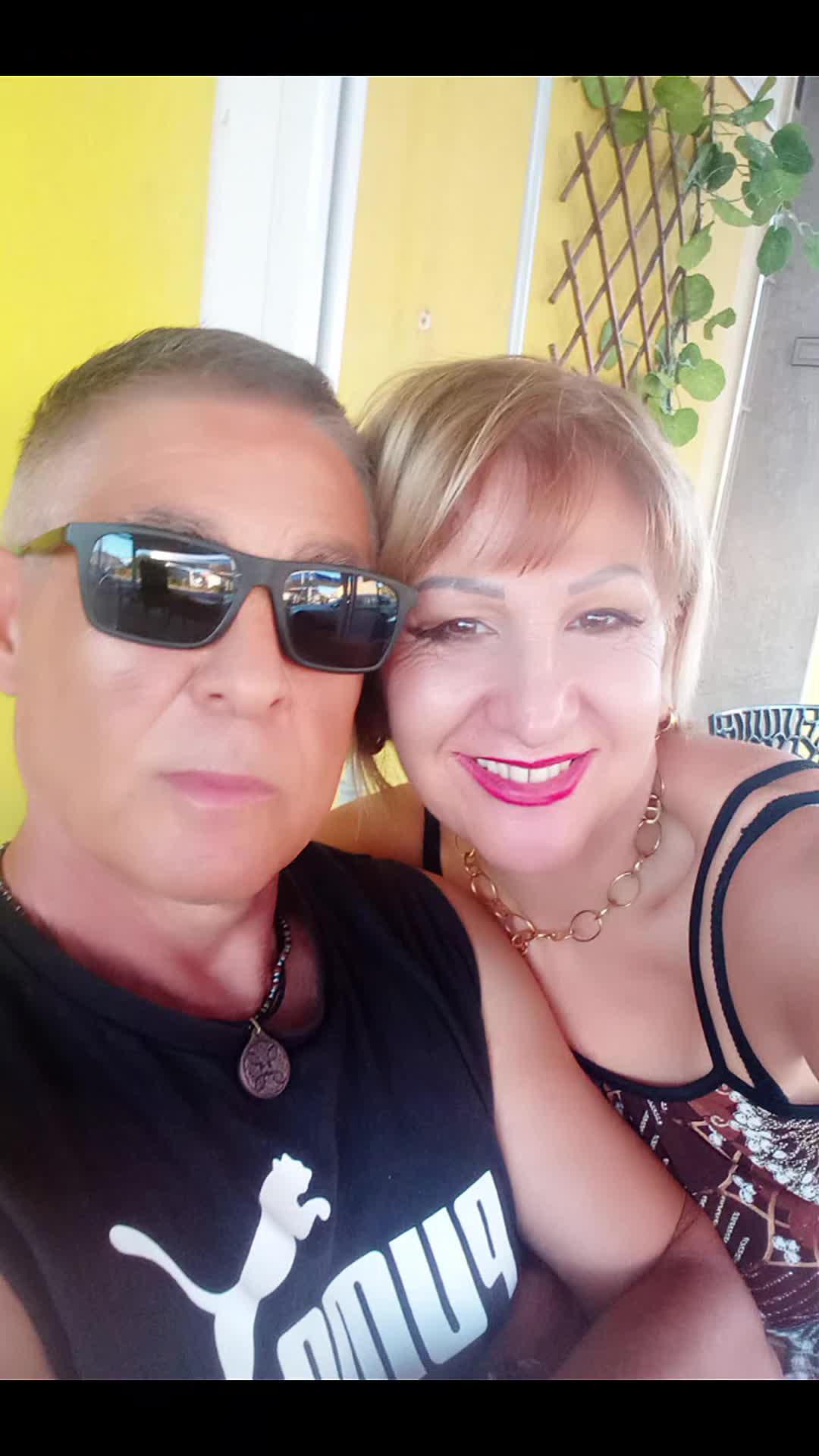 @Anna Meloni589
