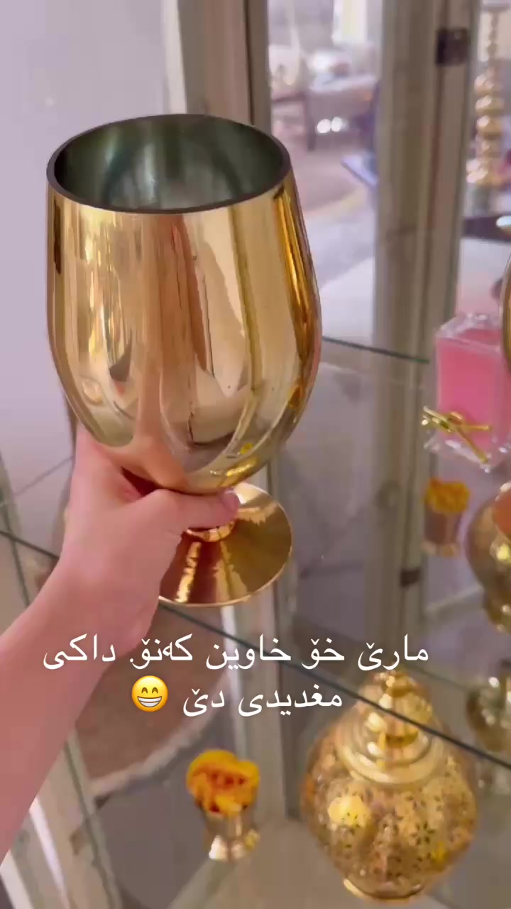 @Ms.Lina99