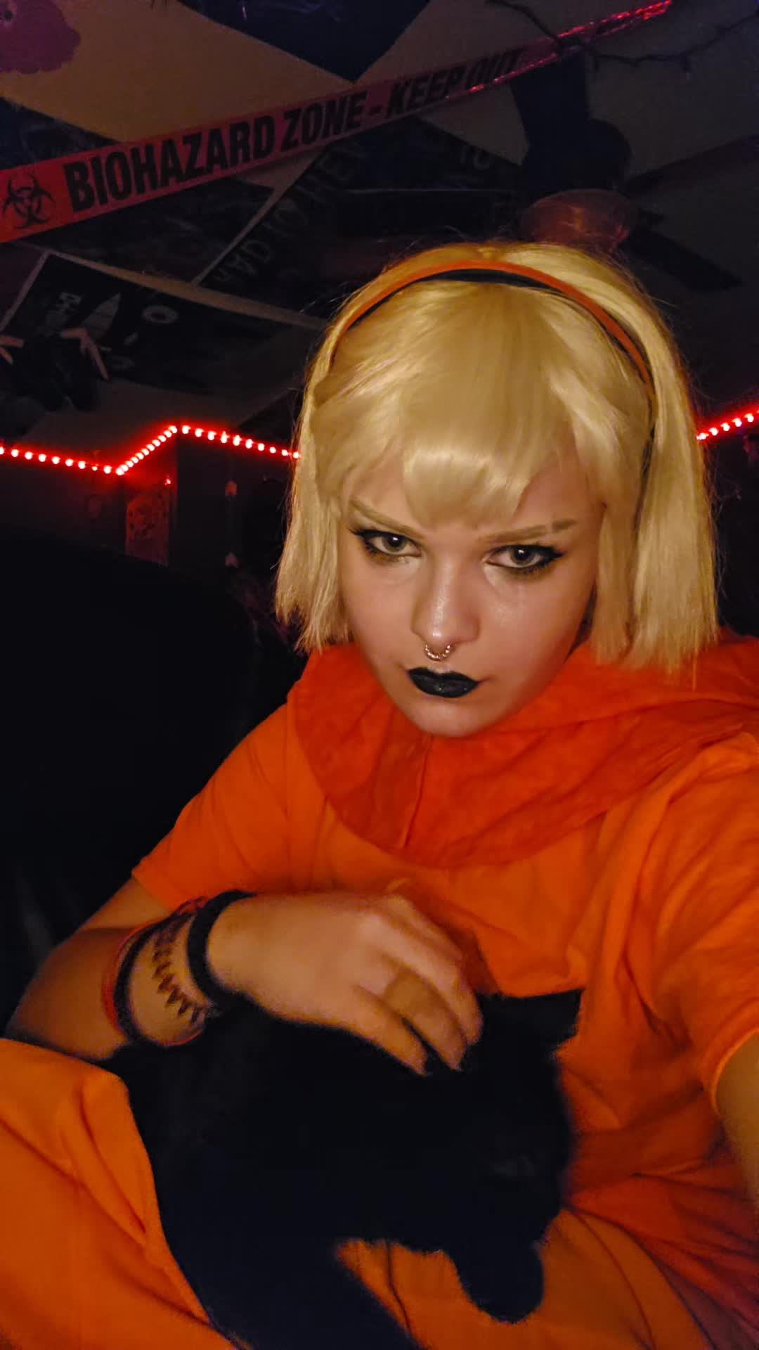 @Homestuck Enjoyer