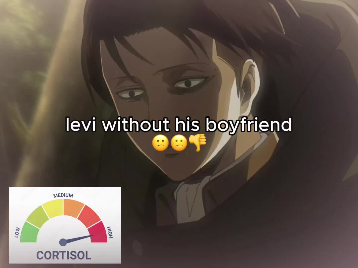 @raku — levi’s bf ♡