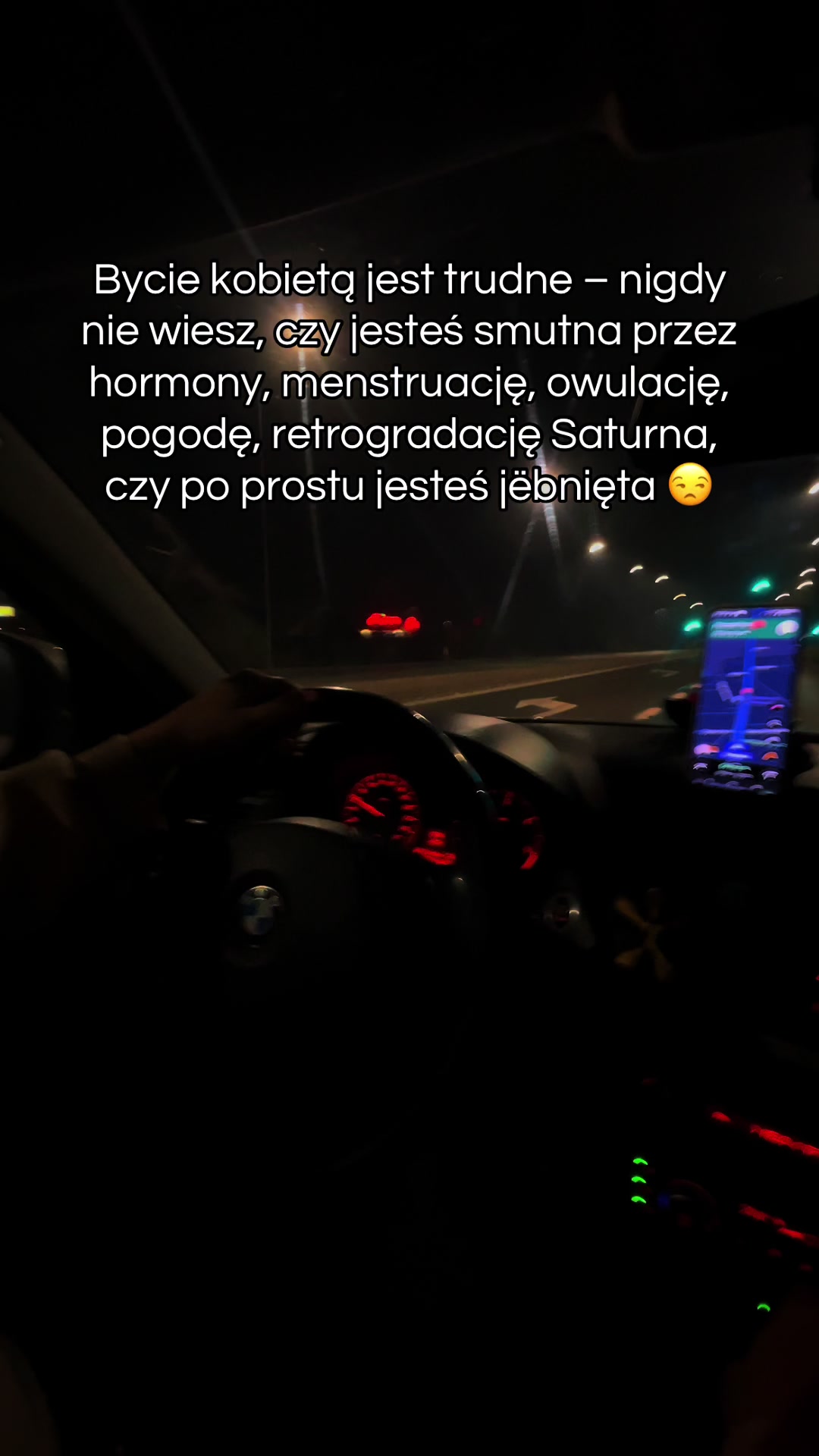 @97madzia