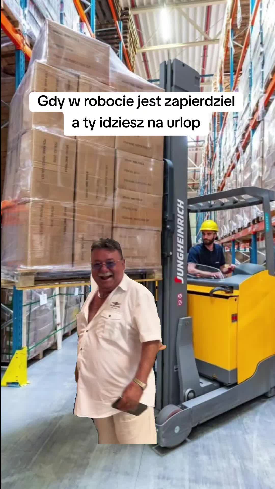 @𝐔𝐒𝐄𝐑