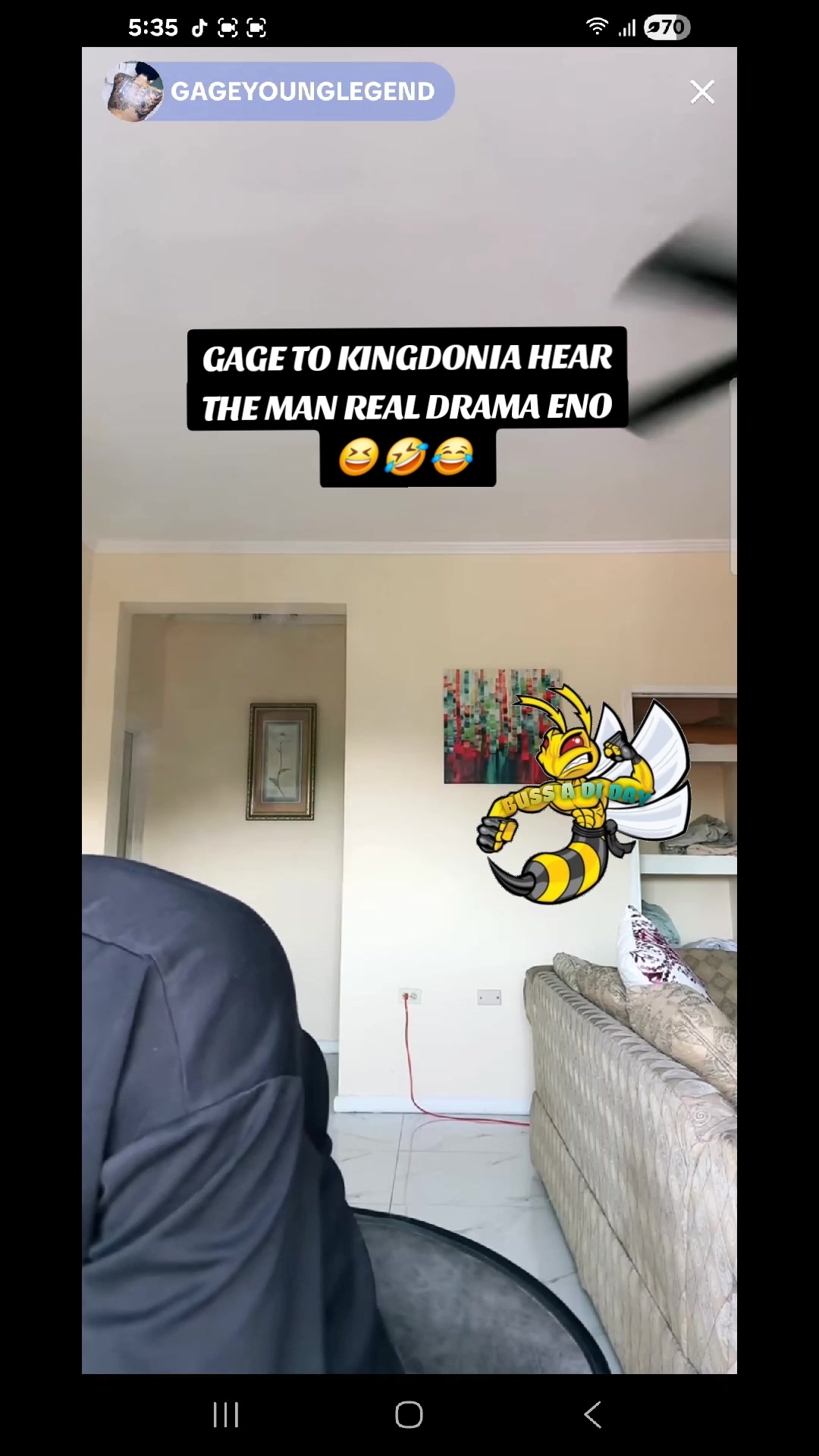 @BU$$_A_DI_DAY🐝🐝🐝