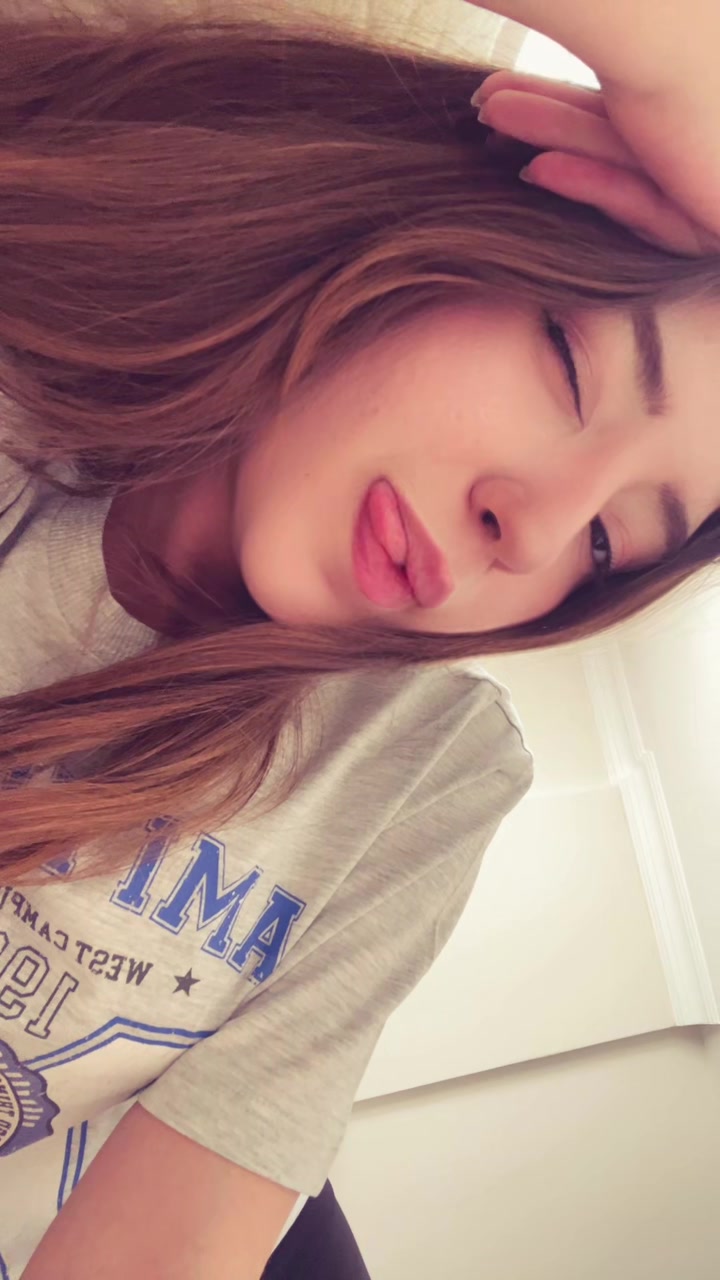 @serraa
