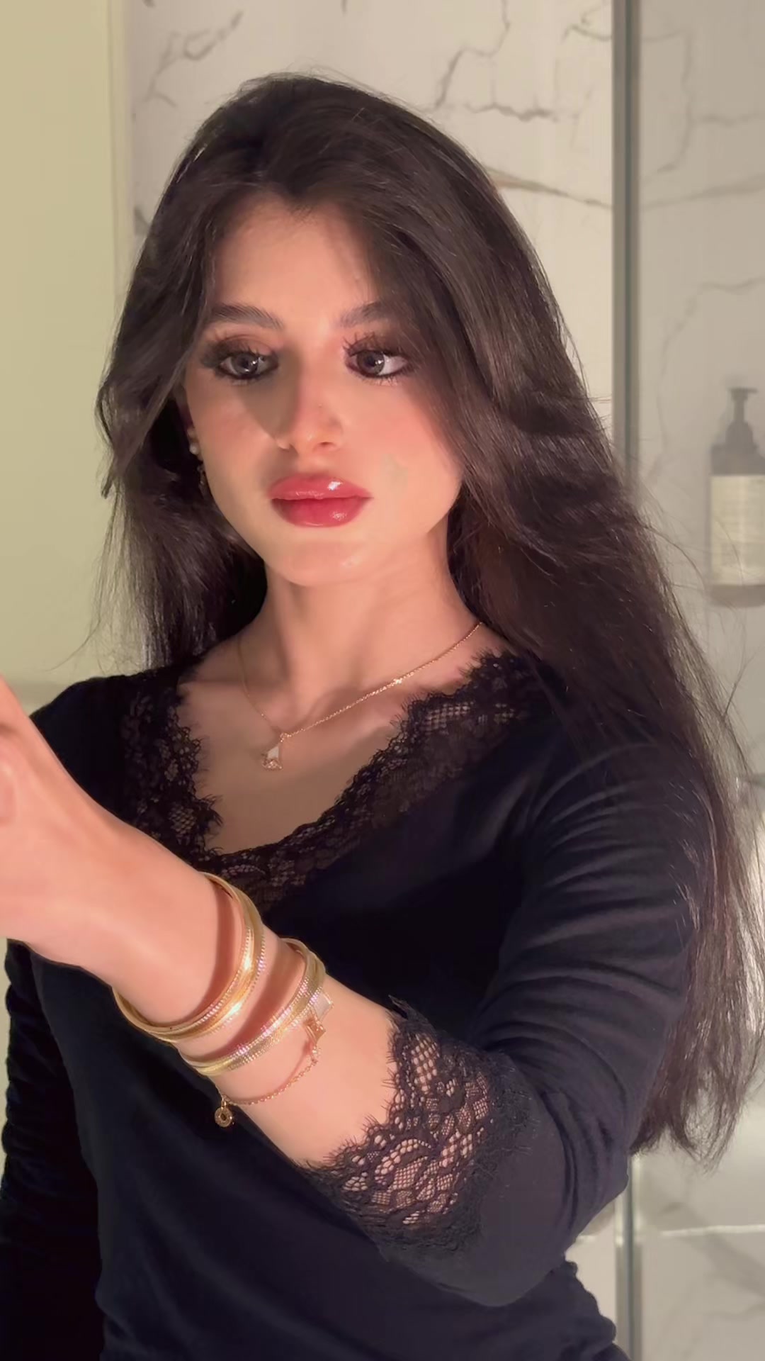 @ترف المطيري 🇸🇦