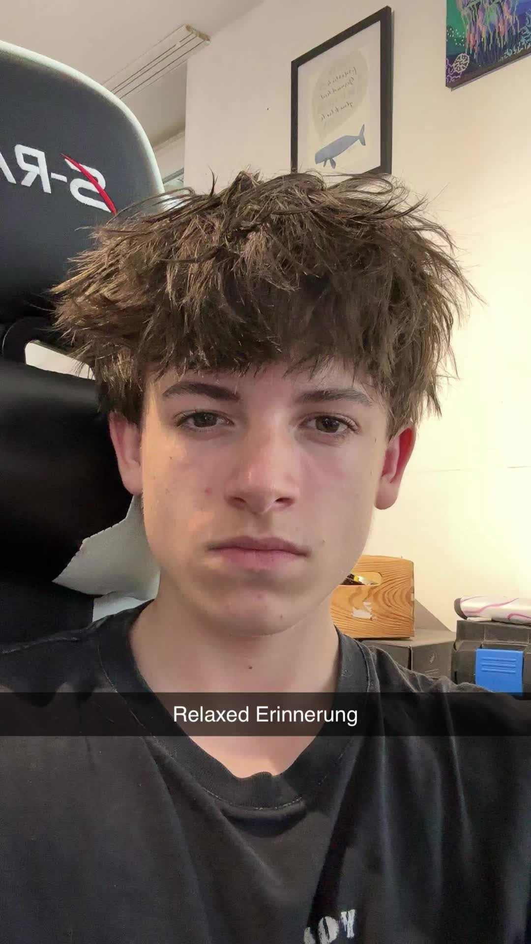 @Vysis