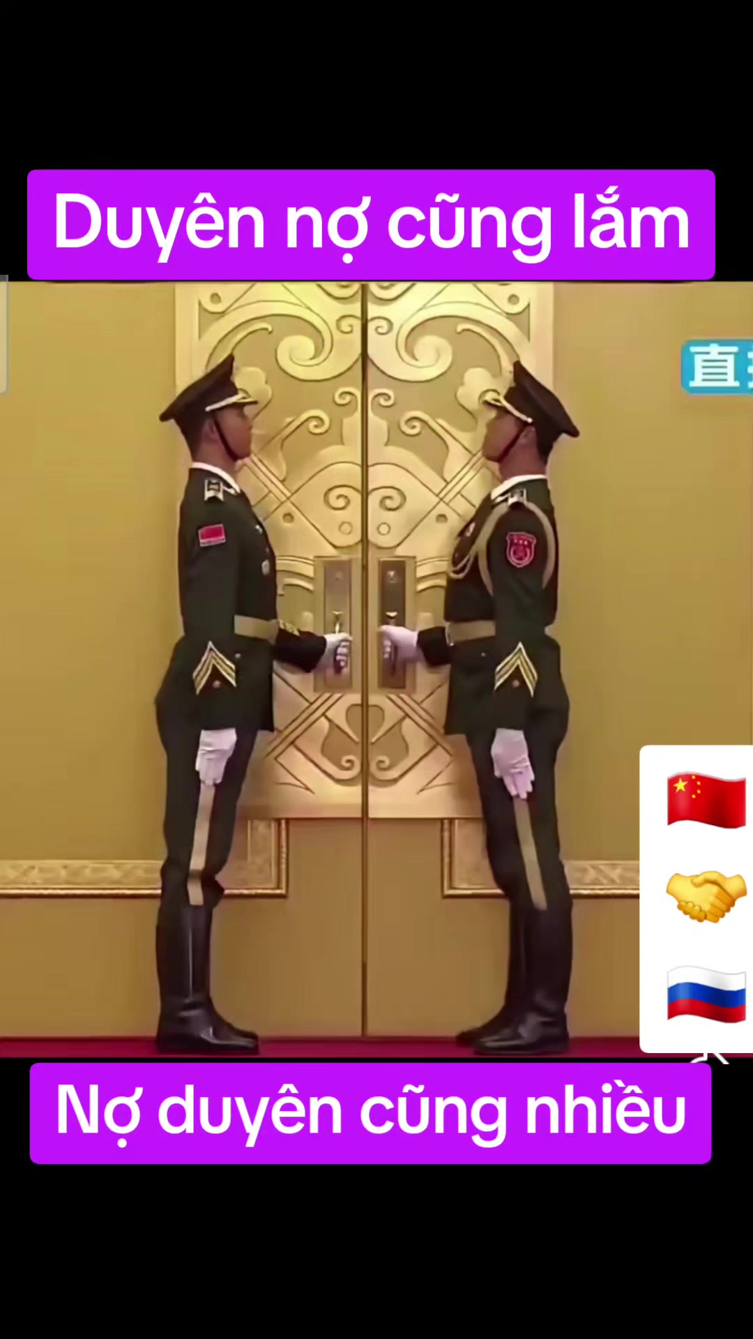 @Nguyễn Quốc Thệ