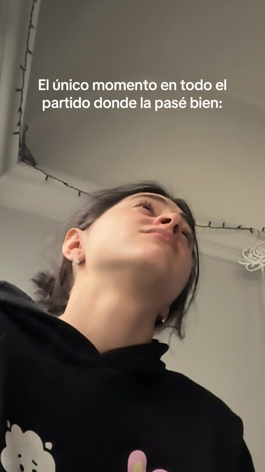 @Juli Romero